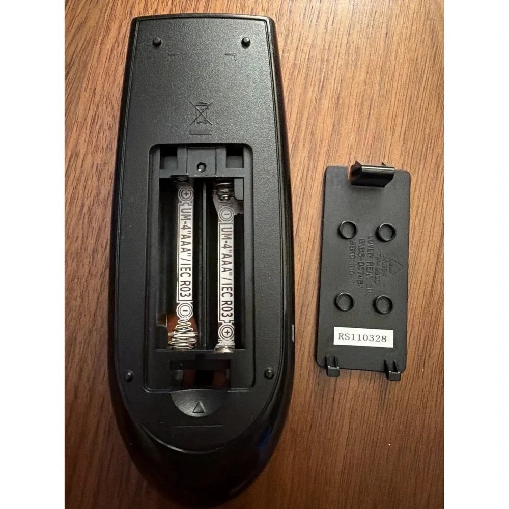 Samsung AH59-02330A Remote Soundbar OEM